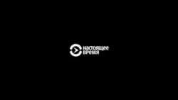 Разрыв связи